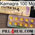 Kamagra100 Mg new06